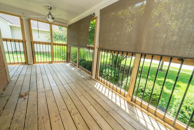 2030 Silver Lake Blvd, Frankfort, KY 40601 - photo 30
