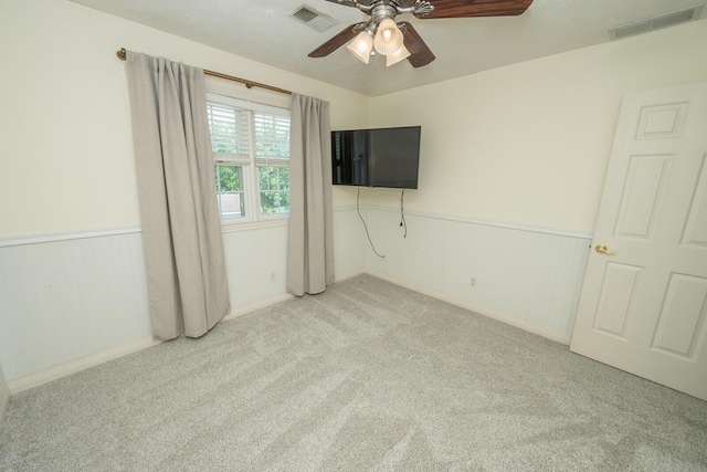 2030 Silver Lake Blvd, Frankfort, KY 40601 - photo 15