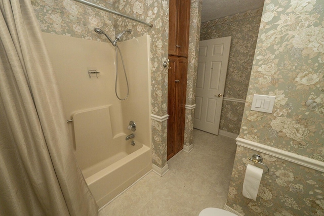 2030 Silver Lake Blvd, Frankfort, KY 40601 - photo 19