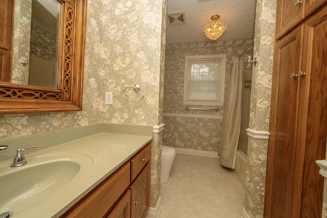 2030 Silver Lake Blvd, Frankfort, KY 40601 - photo 17