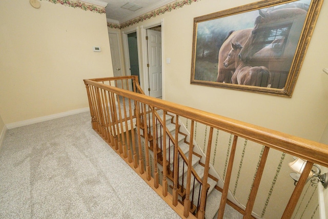 2030 Silver Lake Blvd, Frankfort, KY 40601 - photo 13