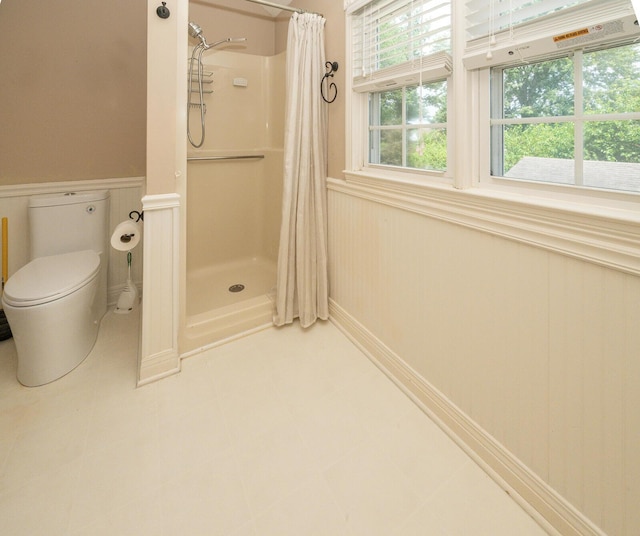 2030 Silver Lake Blvd, Frankfort, KY 40601 - photo 22