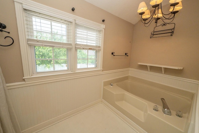 2030 Silver Lake Blvd, Frankfort, KY 40601 - photo 23