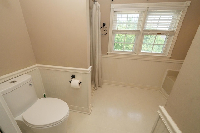 2030 Silver Lake Blvd, Frankfort, KY 40601 - photo 24