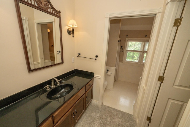 2030 Silver Lake Blvd, Frankfort, KY 40601 - photo 26