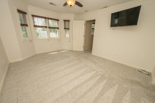 2030 Silver Lake Blvd, Frankfort, KY 40601 - photo 20