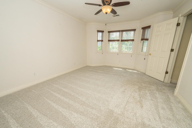 2030 Silver Lake Blvd, Frankfort, KY 40601 - photo 21