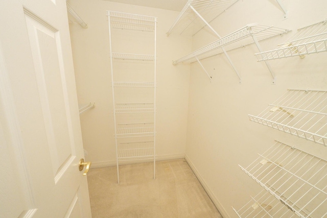 2030 Silver Lake Blvd, Frankfort, KY 40601 - photo 25