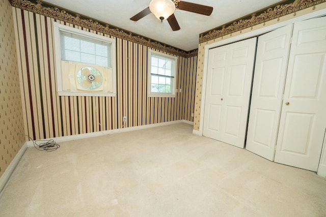 2030 Silver Lake Blvd, Frankfort, KY 40601 - photo 14