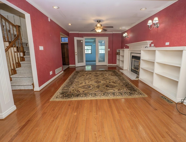 2030 Silver Lake Blvd, Frankfort, KY 40601 - photo 2