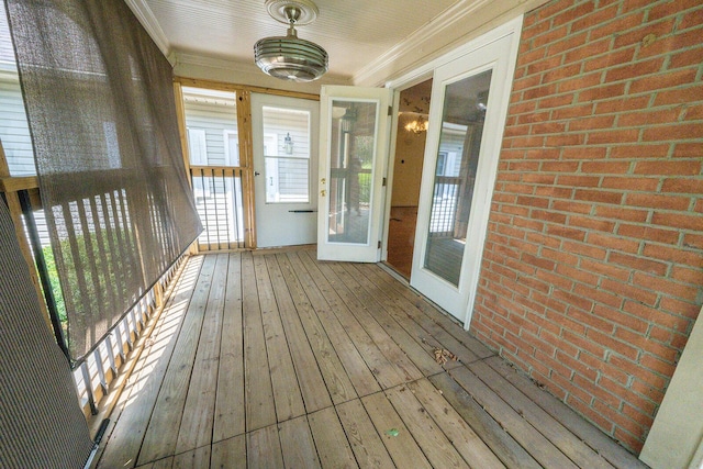 2030 Silver Lake Blvd, Frankfort, KY 40601 - photo 29