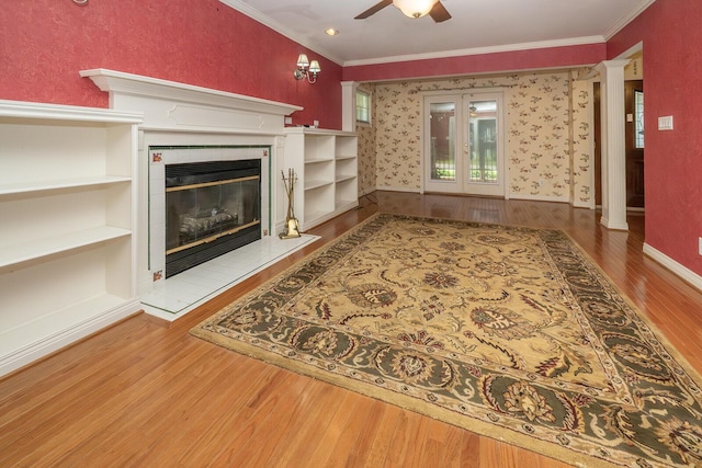 2030 Silver Lake Blvd, Frankfort, KY 40601 - photo 3