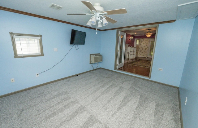 2030 Silver Lake Blvd, Frankfort, KY 40601 - photo 9