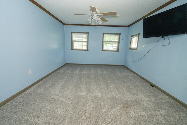 2030 Silver Lake Blvd, Frankfort, KY 40601 - photo 10