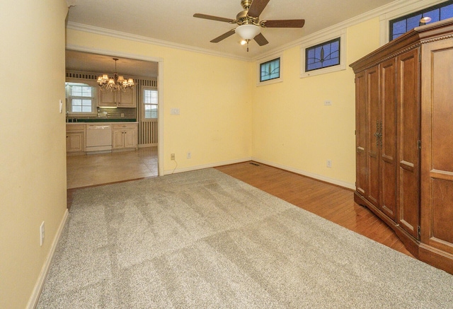 2030 Silver Lake Blvd, Frankfort, KY 40601 - photo 4