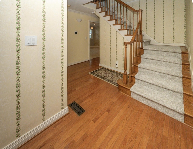 2030 Silver Lake Blvd, Frankfort, KY 40601 - photo 12