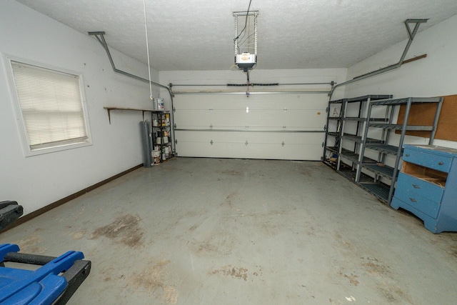 2030 Silver Lake Blvd, Frankfort, KY 40601 - photo 33