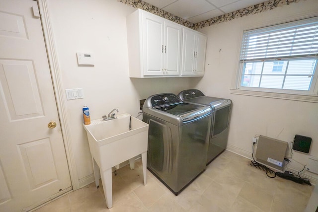 2030 Silver Lake Blvd, Frankfort, KY 40601 - photo 27