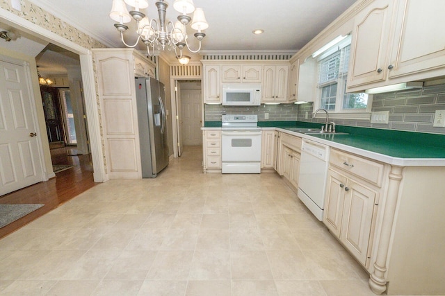 2030 Silver Lake Blvd, Frankfort, KY 40601 - photo 7