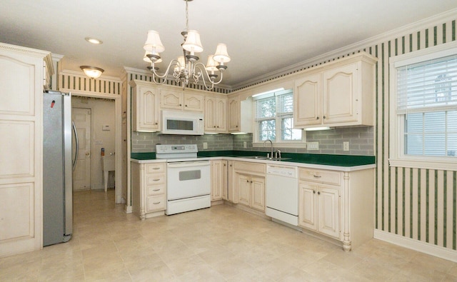 2030 Silver Lake Blvd, Frankfort, KY 40601 - photo 6