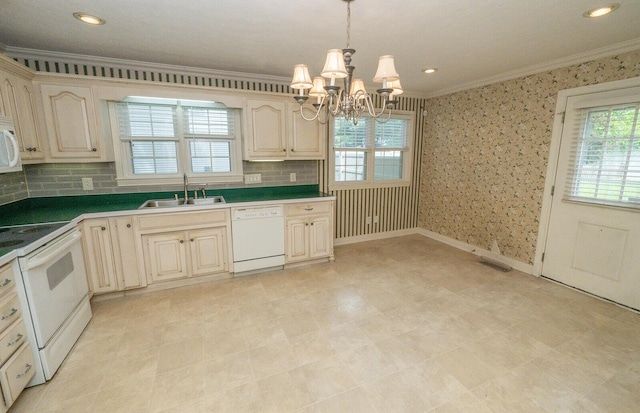 2030 Silver Lake Blvd, Frankfort, KY 40601 - photo 8