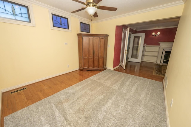 2030 Silver Lake Blvd, Frankfort, KY 40601 - photo 5