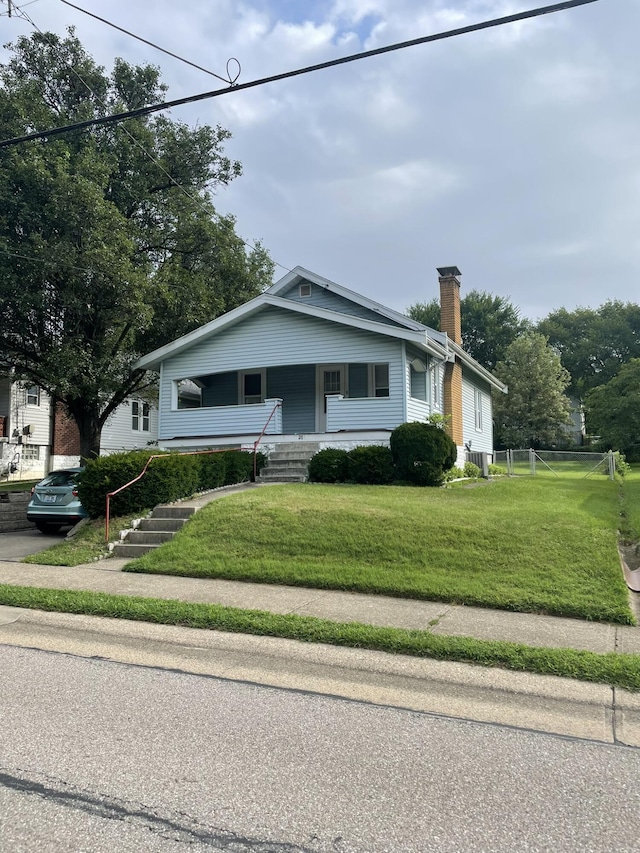 28 Sunset Ave, Erlanger, KY 41018 - photo 1