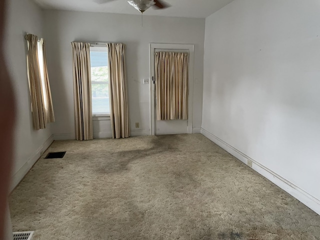 28 Sunset Ave, Erlanger, KY 41018 - photo 2