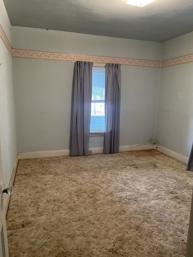 28 Sunset Ave, Erlanger, KY 41018 - photo 9