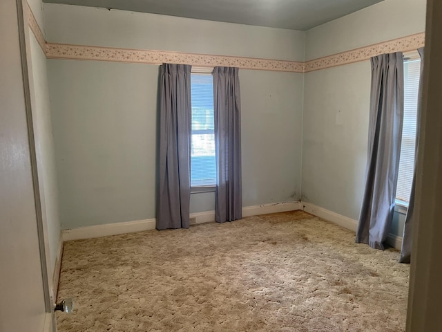 28 Sunset Ave, Erlanger, KY 41018 - photo 10