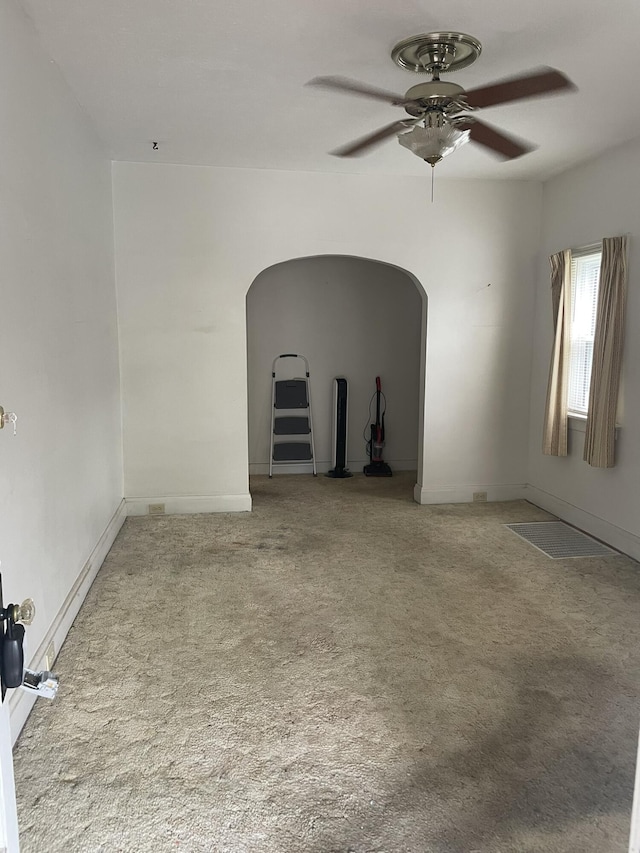 28 Sunset Ave, Erlanger, KY 41018 - photo 3