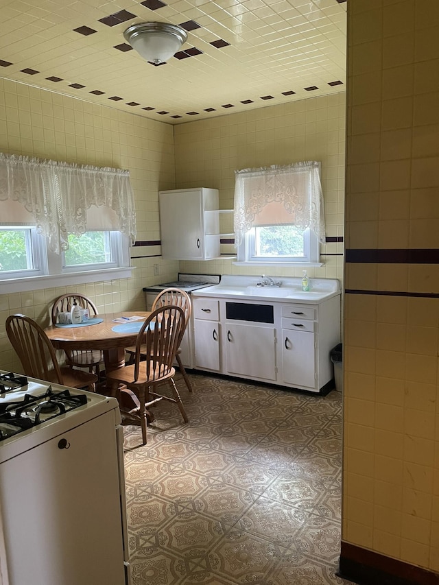 28 Sunset Ave, Erlanger, KY 41018 - photo 6