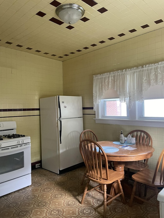 28 Sunset Ave, Erlanger, KY 41018 - photo 7