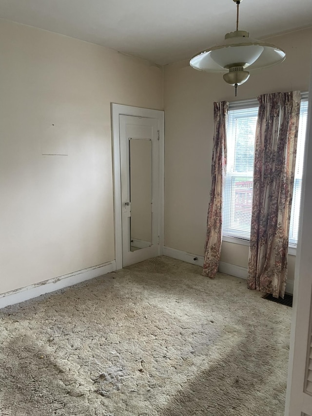 28 Sunset Ave, Erlanger, KY 41018 - photo 11