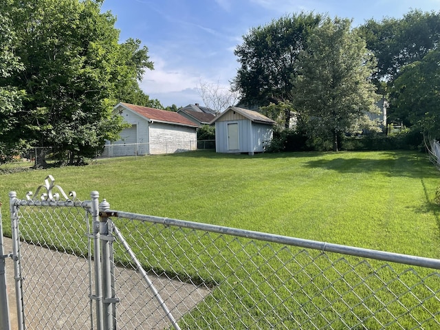 28 Sunset Ave, Erlanger, KY 41018 - photo 12
