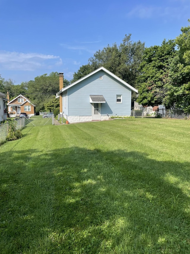 28 Sunset Ave, Erlanger, KY 41018 - photo 13