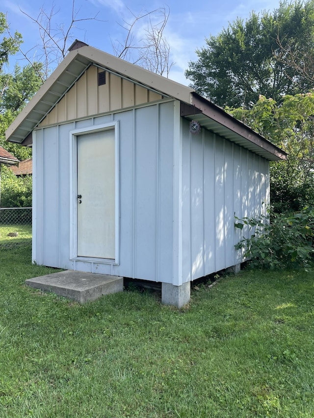 28 Sunset Ave, Erlanger, KY 41018 - photo 14