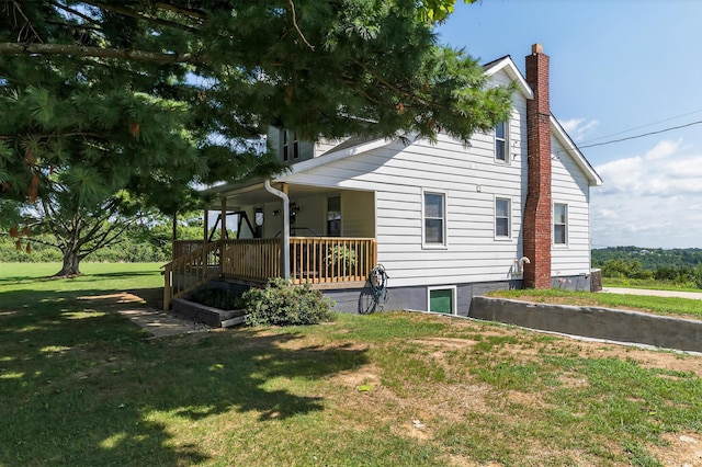 1453 Hickory Grove Rd, Foster, KY 41043 - photo 3