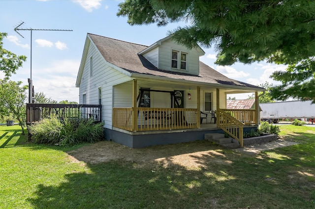 1453 Hickory Grove Rd, Foster, KY 41043 - photo 2