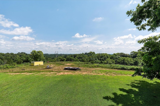 1453 Hickory Grove Rd, Foster, KY 41043 - photo 7