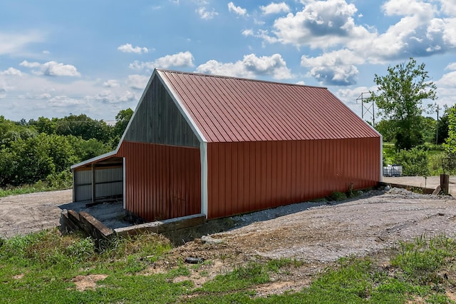 1453 Hickory Grove Rd, Foster, KY 41043 - photo 10