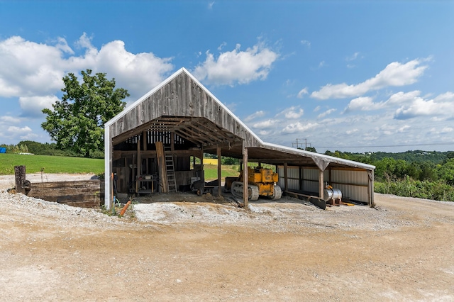 1453 Hickory Grove Rd, Foster, KY 41043 - photo 11