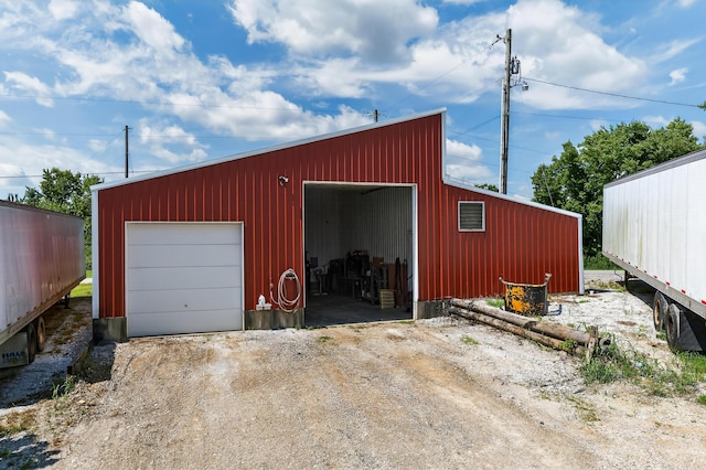 1453 Hickory Grove Rd, Foster, KY 41043 - photo 12