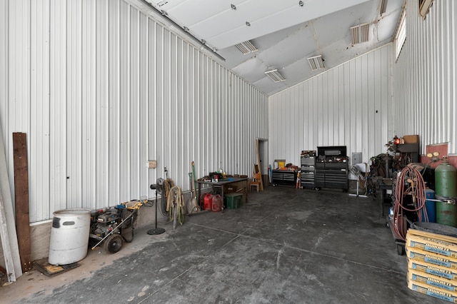 1453 Hickory Grove Rd, Foster, KY 41043 - photo 14