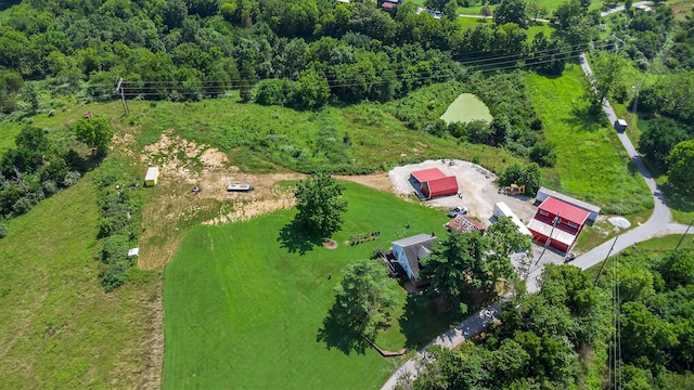 1453 Hickory Grove Rd, Foster, KY 41043 - photo 20