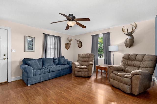 1453 Hickory Grove Rd, Foster, KY 41043 - photo 24