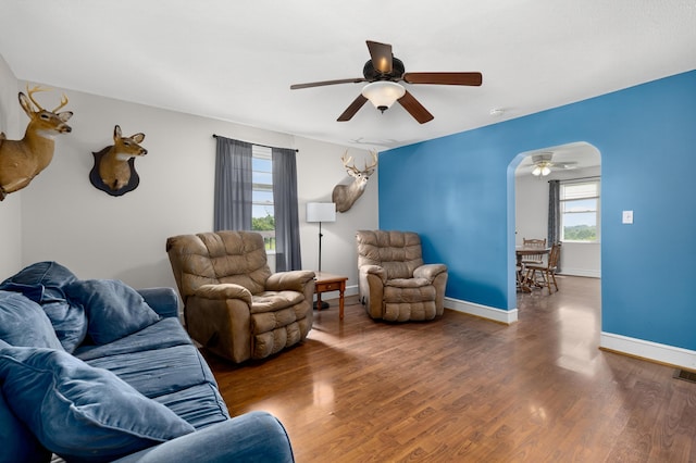 1453 Hickory Grove Rd, Foster, KY 41043 - photo 25