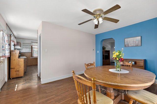 1453 Hickory Grove Rd, Foster, KY 41043 - photo 27