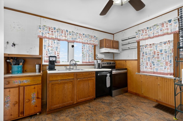 1453 Hickory Grove Rd, Foster, KY 41043 - photo 28