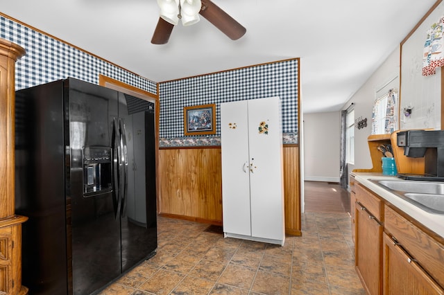 1453 Hickory Grove Rd, Foster, KY 41043 - photo 29